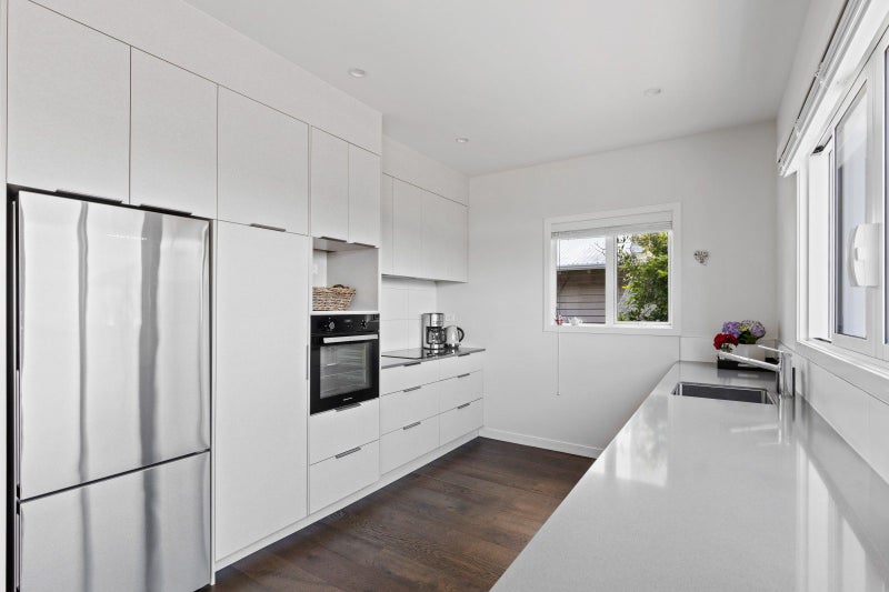 125 Pendarves Street, New Plymouth, New Plymouth - Carousel 2