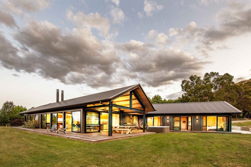 58 Oak Lane, Wānaka - Carousel 1