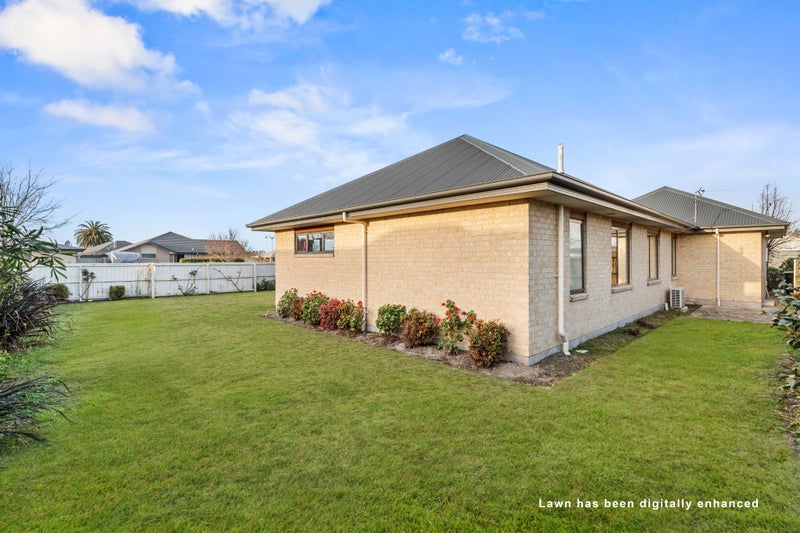 23 Fergus Street, Kaiapoi, Kaiapoi - Carousel 21
