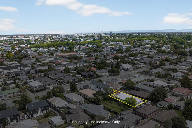 43 Surrey Street, Linwood, Christchurch - Carousel 2