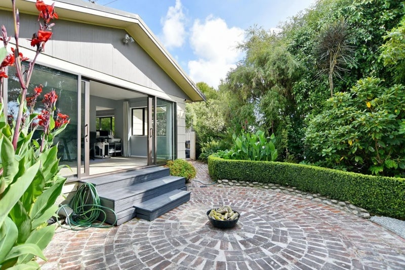 62A Southbrook Road, Rangiora, Waimakariri, Canterbury - Carousel 1