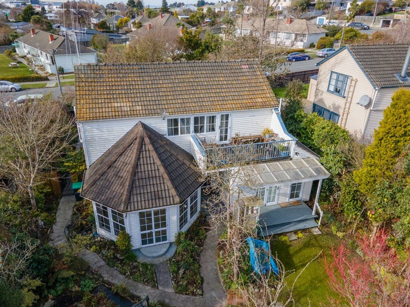 44 Bouverie Street, Waimataitai, Timaru - Carousel 24