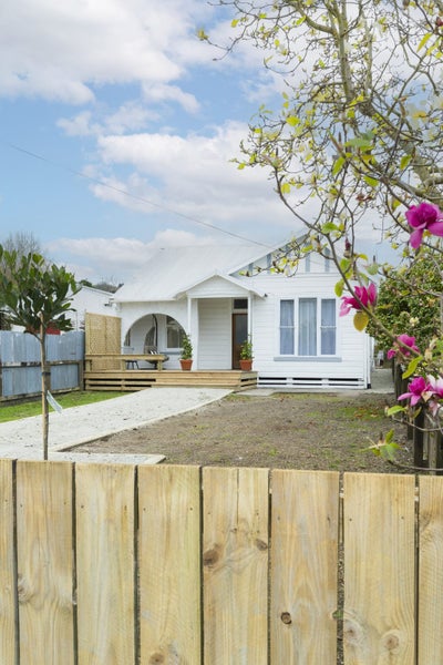 309 Clifford Street, Whataupoko, Gisborne - Carousel 1