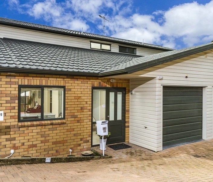 18/55 Verbena Road, Birkdale, Auckland - Carousel 1