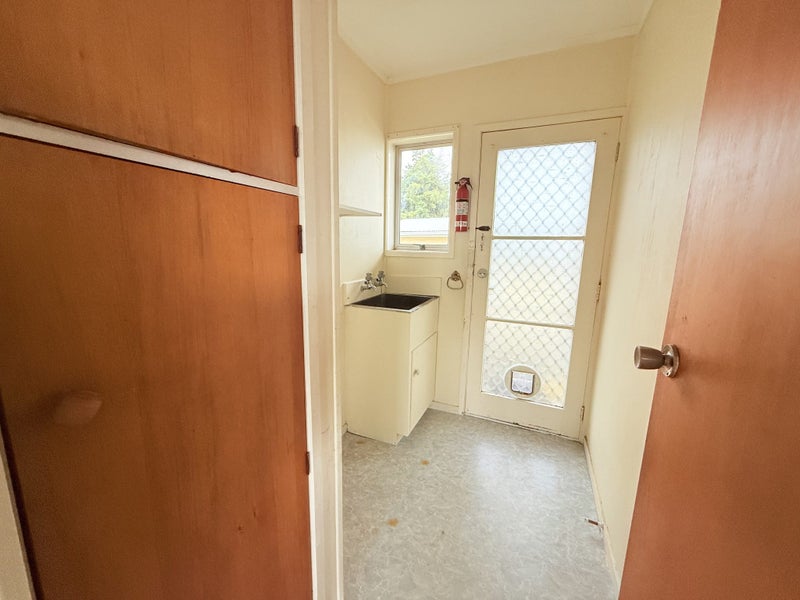 1/4 Illana Place, Ranui, Auckland - Carousel 17