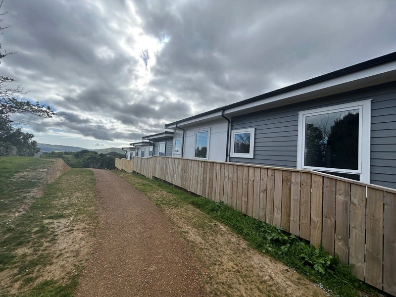 40/30 Adventure Drive, Whitby, Porirua, Wellington - Carousel 20