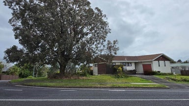 43 Murvale Drive, Bucklands Beach, Auckland - Carousel 1