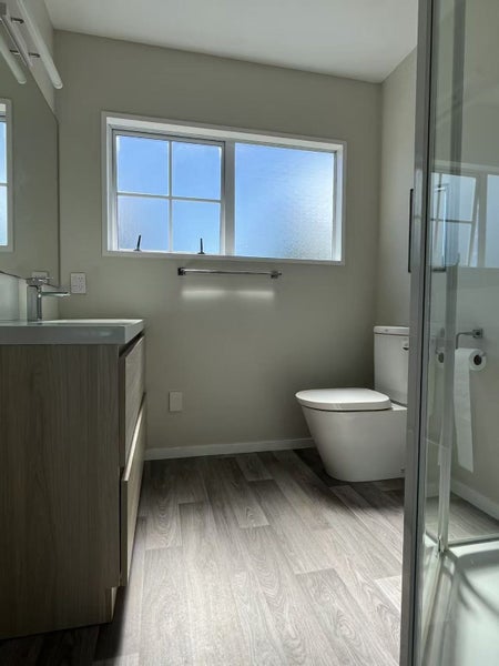 1/71 Wellington Street, Howick, Auckland - Carousel 15