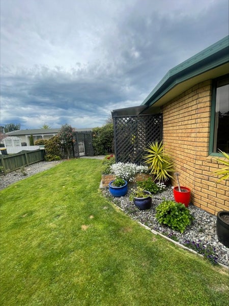 15 Cashmere Grove, Witherlea, Blenheim - Carousel 10