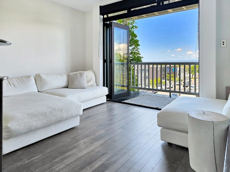 5/10 Rose Road, Grey Lynn, Auckland - Carousel 1