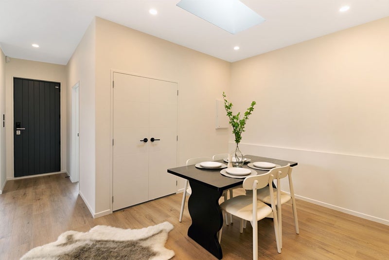 41 Aituaa Road, Pukekohe, Pukekohe - Carousel 2