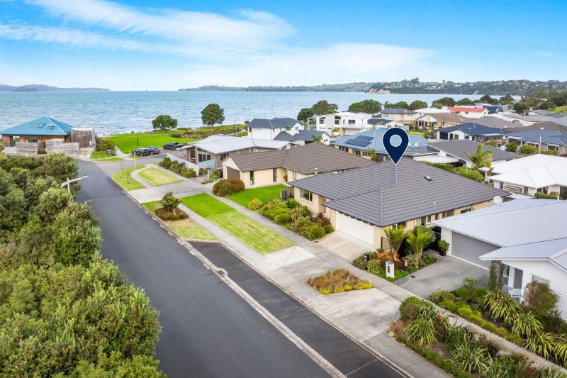 20 Kokihi Lane, Snells Beach, Snells Beach - Carousel 1