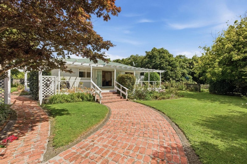 151A Hereford Road, Oropi, Oropi - Carousel 2