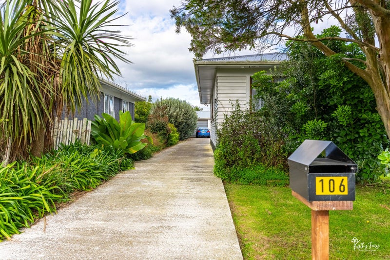 106 Freyberg Road, Ruawai, Kaipara, Northland - Carousel 2