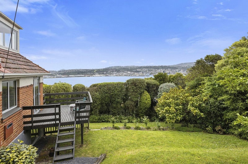 34 Glengyle Street, Vauxhall, Dunedin - Carousel 2