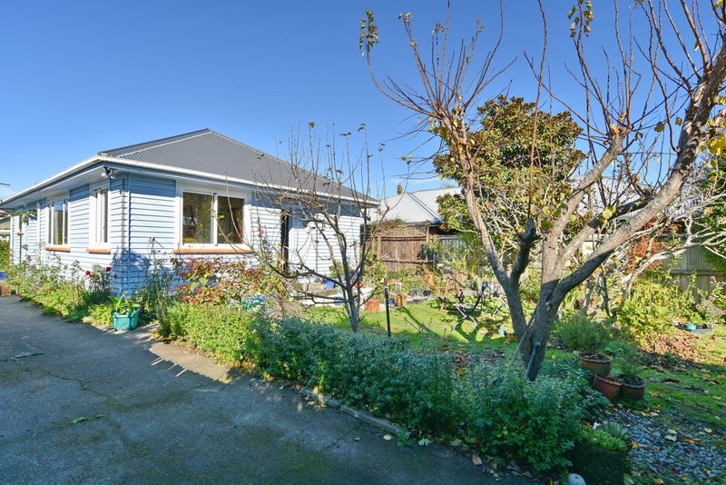 113 Hawford Road, Opawa, Christchurch - Carousel 21