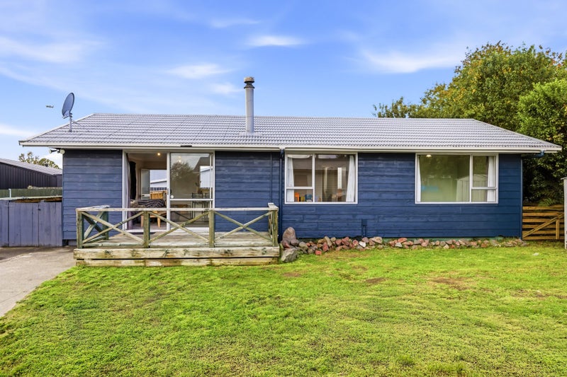 2/65 Rotokawa Street, Taupo, Taupō - Carousel 15