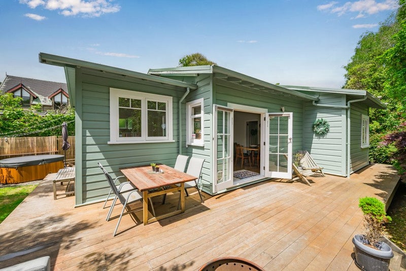 147A Raumati Road, Raumati Beach, Raumati Beach - Carousel 1