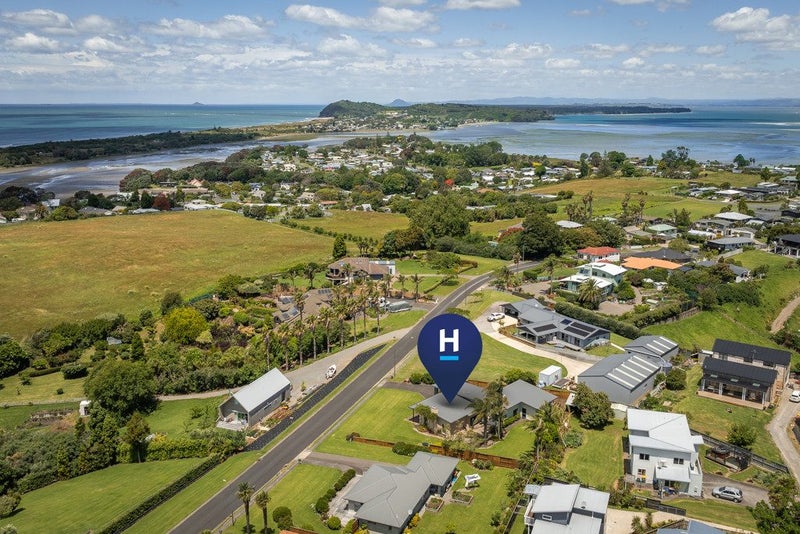 111 Koutunui Road, Athenree, Katikati - Carousel 31