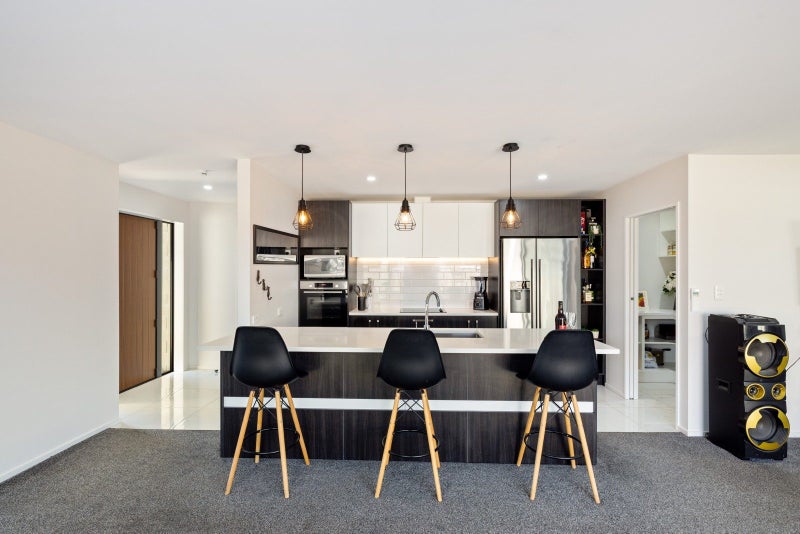 23 Chris Drive, Rolleston, Rolleston - Carousel 2