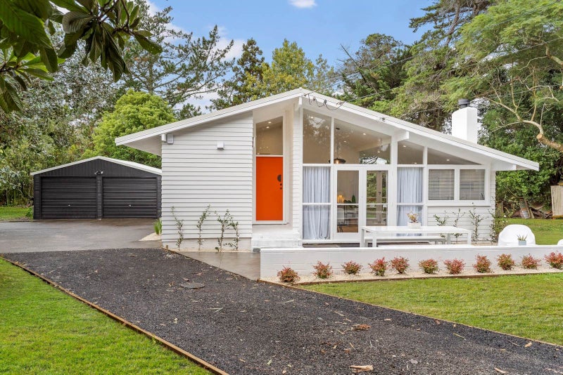 45 Jane Cowie Avenue, Otahuhu, Auckland City, Auckland - Carousel 1