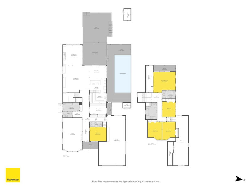 39 Maungakiekie Avenue, Greenlane, Auckland City, Auckland - Carousel 26