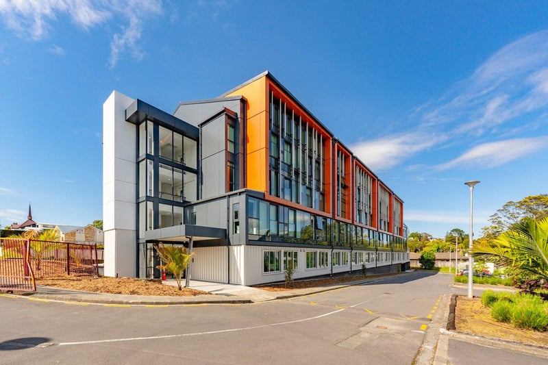 12D/30 Westward Ho Road, Glen Eden, Waitakere City, Auckland - Carousel 16