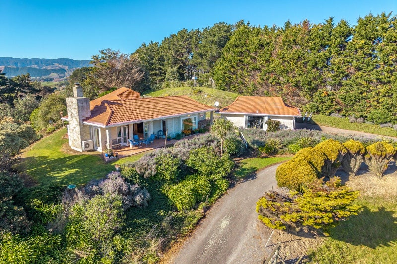 85-91 Old Coach Road, Otaki, Kapiti Coast, Wellington - Carousel 2