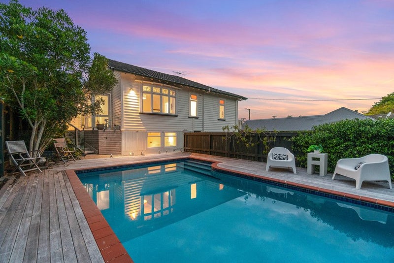 7 Ventnor Road, Remuera, Auckland - Carousel 1
