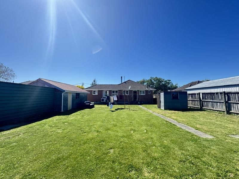 12 Solway Avenue, Ilam, Christchurch - Carousel 12