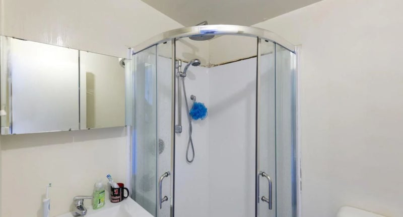 49 Matipo Street, Riccarton, Christchurch - Carousel 8