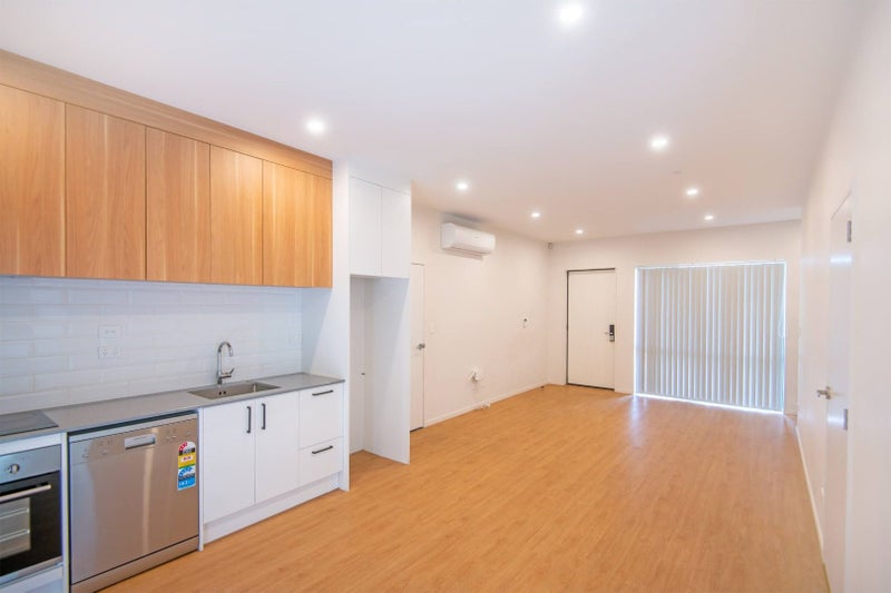 5/27 Swaffield Road , Papatoetoe, Manukau City, Auckland - Carousel 2