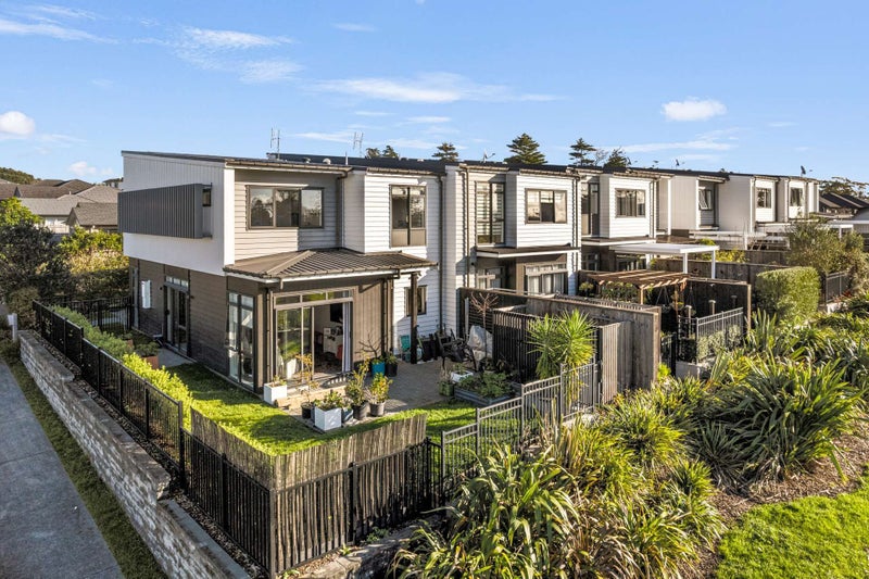 13B Nellie Drive, Kumeu, Kumeu - Carousel 1