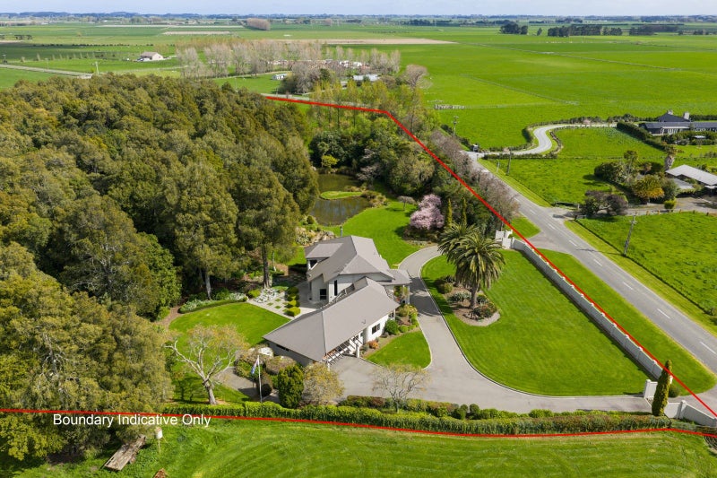 1096 Lockwood Road, Kairanga, Palmerston North - Carousel 2