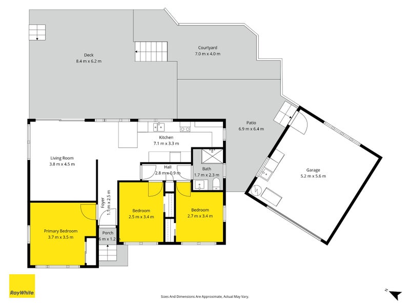 53 Mataroa Road, Mount Wellington, Auckland - Carousel 35