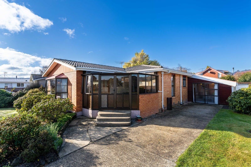 8 Elmwood Drive, Mosgiel, Mosgiel - Carousel 2