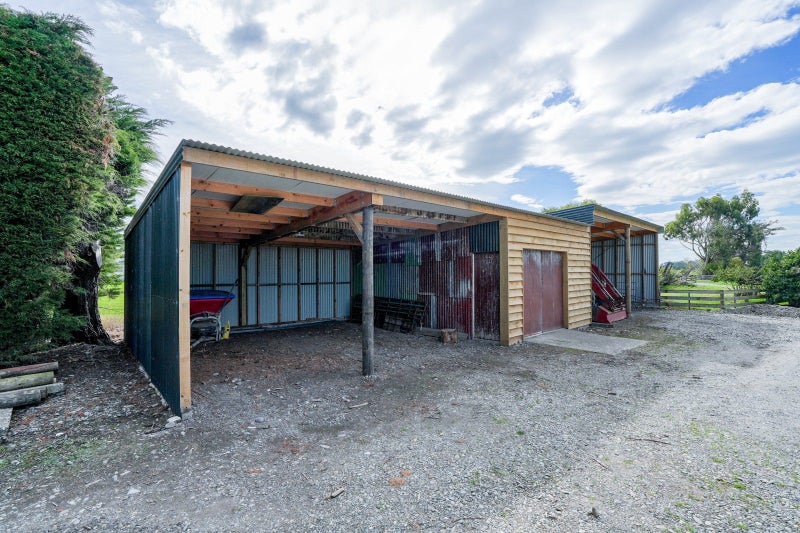 239 Pomona Road East, Makarewa, Invercargill - Carousel 2