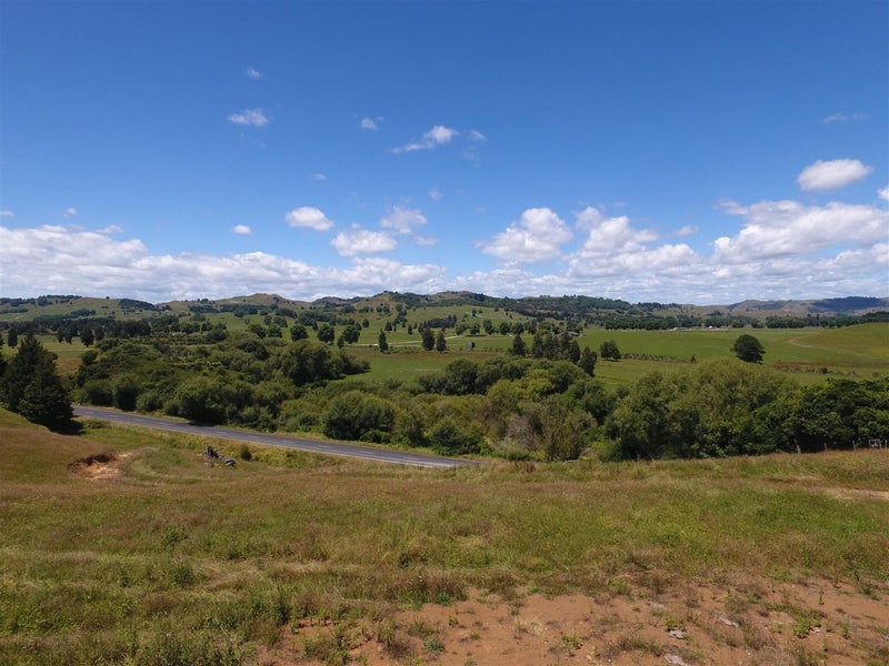 576 Oparure Road, Te Kūiti - Carousel 2