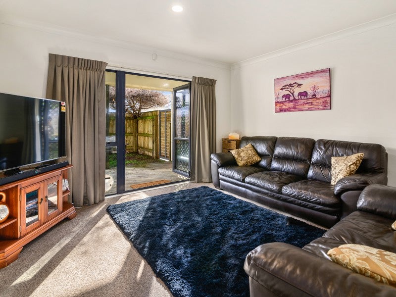 96B Malfroy Road, Victoria, Rotorua - Carousel 2