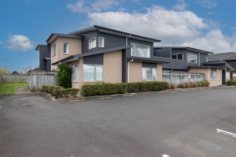 19C Inverness Avenue, Hamilton East, Hamilton, Waikato - Carousel 2