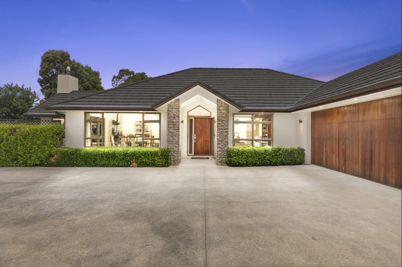 170 Swayne Road, Cambridge, Cambridge - Carousel 1