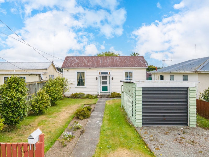 11 Allnatt Street, Temuka - Carousel 1