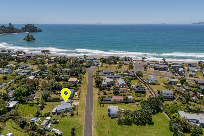 133 McMahon Avenue, Whangapoua, Coromandel - Carousel 2