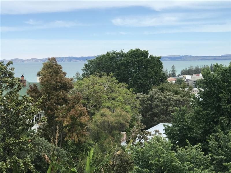 13C Onslow Road, Bluff Hill, Napier, Hawke's Bay - Carousel 2