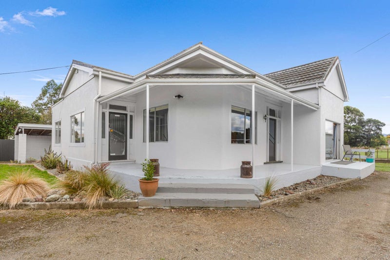 23 Grant Street, Woodville - Carousel 2