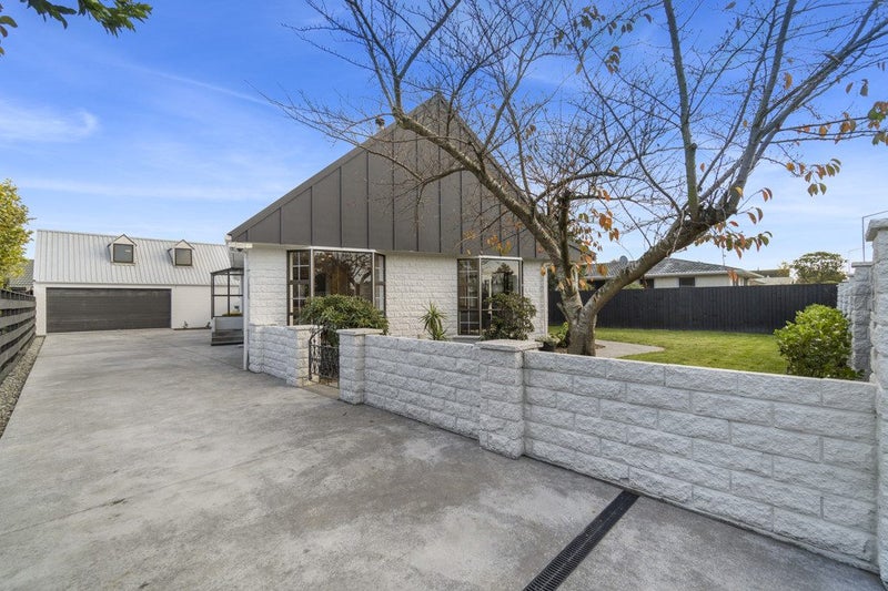 171 Halswell Junction Road, Halswell, Christchurch - Carousel 2