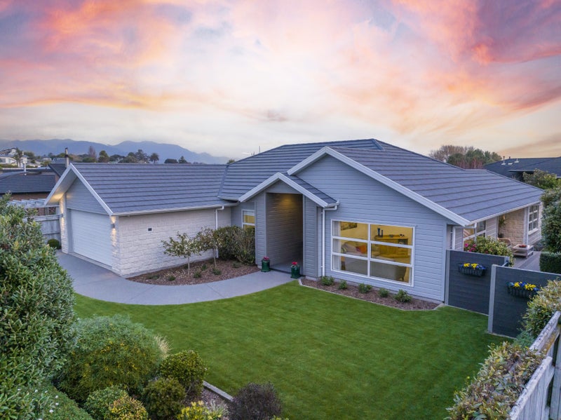 7 Otupoa Way, Paraparaumu - Carousel 1