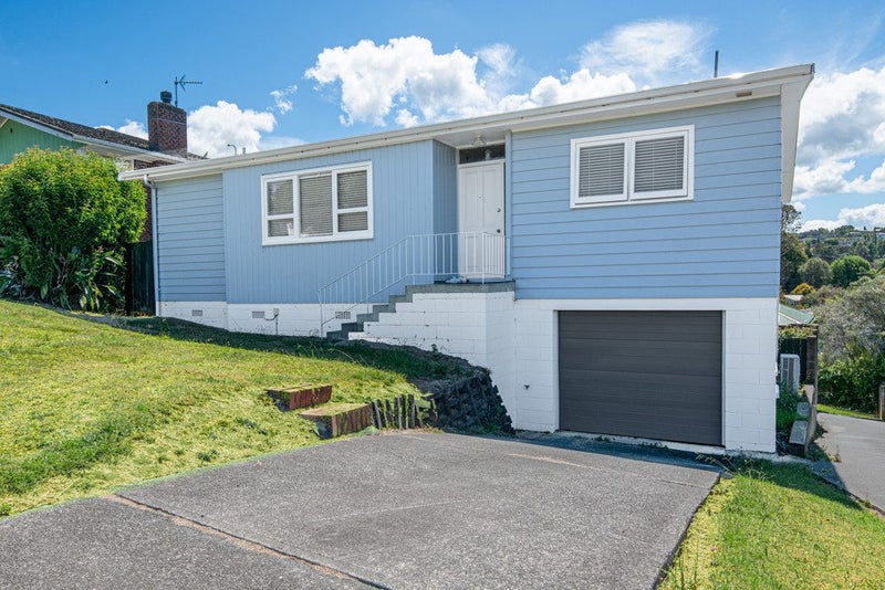 1/60 Marlborough Avenue, Glenfield, Auckland - Carousel 2