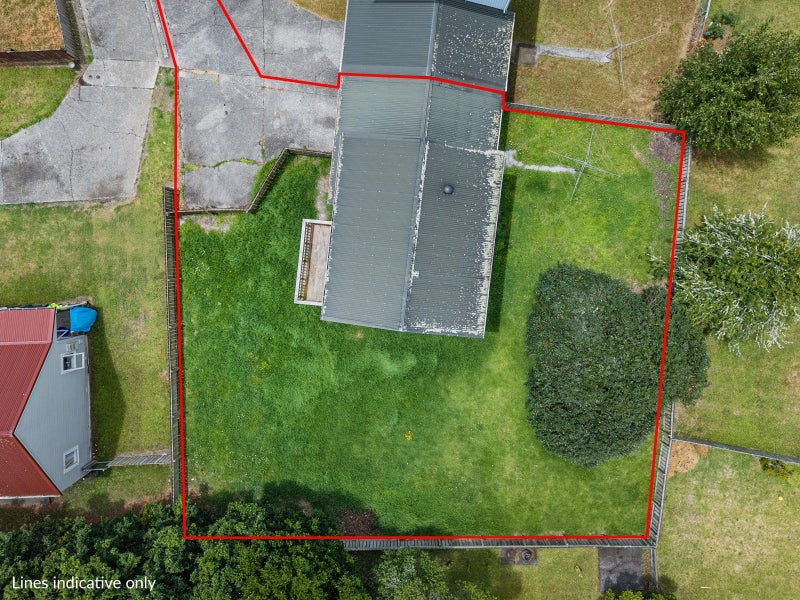 18B Cresta Place, Onerahi, Whangarei - Carousel 14