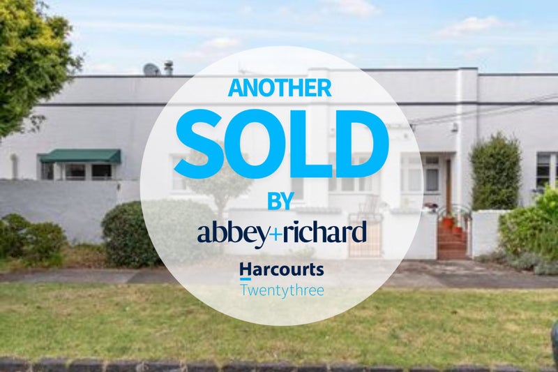 2B Foch Avenue, Mount Roskill, Auckland - Carousel 1